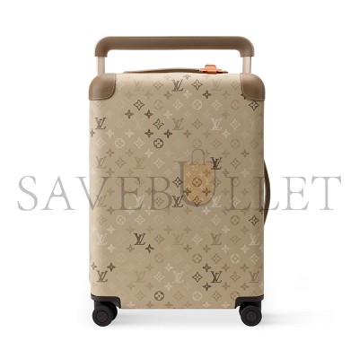 LOUIS VUITTON MASTER HORIZON 55 M29160 (55*38*21cm)